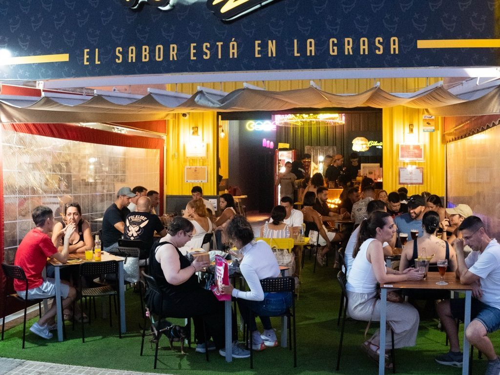 Foto establecimiento 2